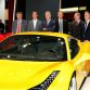 ferrari-458-italia-live-at-frankfurt-2009-55