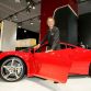 ferrari-458-italia-live-at-frankfurt-2009-56