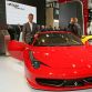 ferrari-458-italia-live-at-frankfurt-2009-57