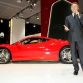 ferrari-458-italia-live-at-frankfurt-2009-58