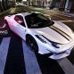 Ferrari 458 Italia MCC Edition by DMC (1)