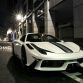 Ferrari 458 Italia MCC Edition by DMC (3)