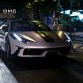 Ferrari 458 Italia MCC Edition by DMC (4)
