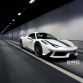 Ferrari 458 Italia MCC Edition by DMC (5)