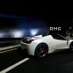 Ferrari 458 Italia MCC Edition by DMC (7)
