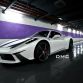 Ferrari 458 Italia MCC Edition by DMC (8)
