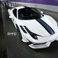 Ferrari 458 Italia MCC Edition by DMC (9)