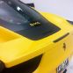 Ferrari 458 Italia Milano by DMC