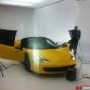 official_l4p_slr777_worlds_fastest_slr_001