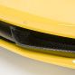 Ferrari 458 Italia Milano by DMC