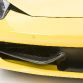 Ferrari 458 Italia Milano by DMC