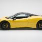Ferrari 458 Italia Milano by DMC