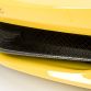 Ferrari 458 Italia Milano by DMC