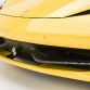 Ferrari 458 Italia Milano by DMC