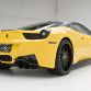 Ferrari 458 Italia Milano by DMC