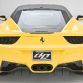 Ferrari 458 Italia Milano by DMC