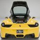 Ferrari 458 Italia Milano by DMC