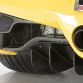 Ferrari 458 Italia Milano by DMC