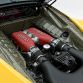 Ferrari 458 Italia Milano by DMC
