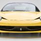 Ferrari 458 Italia Milano by DMC