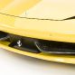 Ferrari 458 Italia Milano by DMC