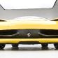 Ferrari 458 Italia Milano by DMC