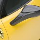 Ferrari 458 Italia Milano by DMC