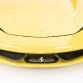 Ferrari 458 Italia Milano by DMC