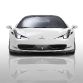 Ferrari 458 Italia tuned by Novitec Rosso