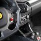 Ferrari 458 Italia tuned by Novitec Rosso