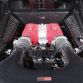 Ferrari 458 Italia tuned by Novitec Rosso