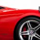 Ferrari 458 Italia on HRE P47SC Conical