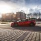 Ferrari 458 Italia PD458 by Prior Design (1)