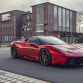 Ferrari 458 Italia PD458 by Prior Design (10)