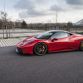 Ferrari 458 Italia PD458 by Prior Design (11)