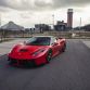 Ferrari 458 Italia PD458 by Prior Design (12)