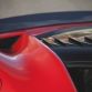 Ferrari 458 Italia PD458 by Prior Design (13)