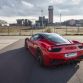 Ferrari 458 Italia PD458 by Prior Design (2)