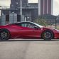 Ferrari 458 Italia PD458 by Prior Design (4)