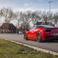 Ferrari 458 Italia PD458 by Prior Design (6)
