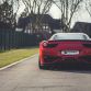 Ferrari 458 Italia PD458 by Prior Design (7)