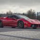 Ferrari 458 Italia PD458 by Prior Design (8)