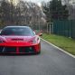 Ferrari 458 Italia PD458 by Prior Design (9)