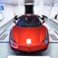 Ferrari-458-1
