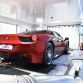 Ferrari-458-2