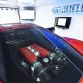 ferrari-458-3
