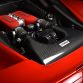 ferrari-458-5