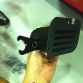 ferrari-458-italia-recall-new-part-1
