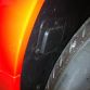ferrari-458-italia-recall-new-part-2