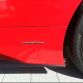 Ferrari 458 italia replica